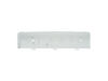 1482171-2-S-GE-WE19M1499         - BACK. Assembly