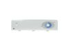 1482171-3-S-GE-WE19M1499         - BACK. Assembly
