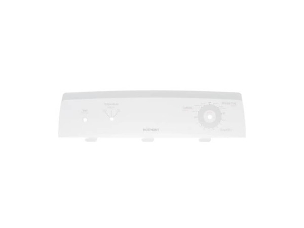 1482174-1-M-GE-WE19M1502         - BACK. Assembly