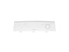 BACK. Assembly – Part Number: WE19M1502