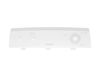 1482174-2-S-GE-WE19M1502         - BACK. Assembly