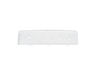 1482174-3-S-GE-WE19M1502         - BACK. Assembly
