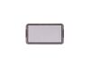 LEXAN WINDOW SMALL – Part Number: WE19M1535