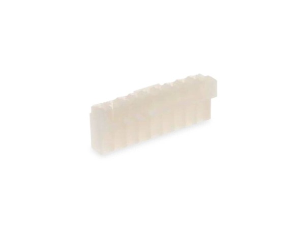 1482195-1-M-GE-WE1M650           -CONNECTOR MOTOR