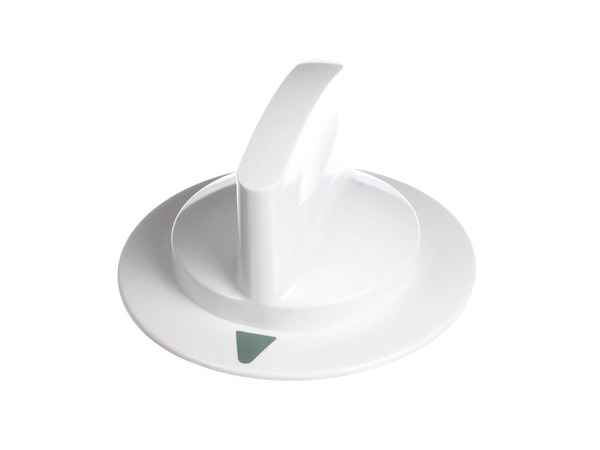 1482196-1-M-GE-WE1M652           -Timer Knob