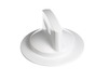 1482196-2-S-GE-WE1M652           -Timer Knob
