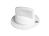 1482196-3-S-GE-WE1M652           -Timer Knob