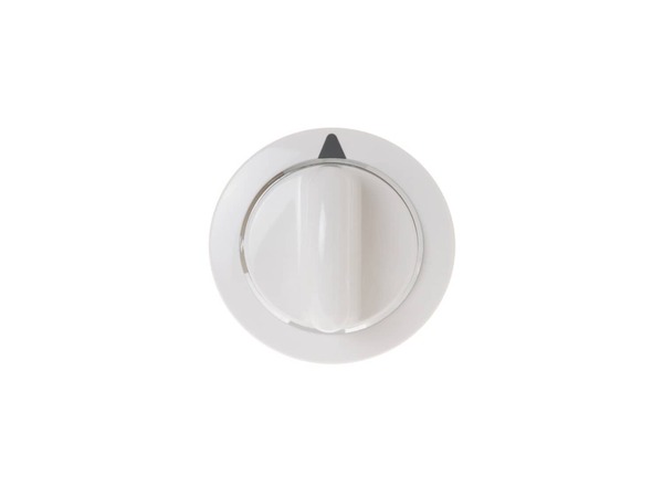 1482197-1-M-GE-WE1M654           -Timer Knob