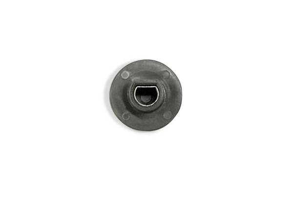 1482199-1-M-GE-WE1M659           -Start Push Button