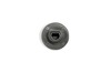 Start Push Button – Part Number: WE1M659