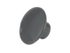 1482199-2-S-GE-WE1M659           -Start Push Button