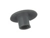 1482199-3-S-GE-WE1M659           -Start Push Button