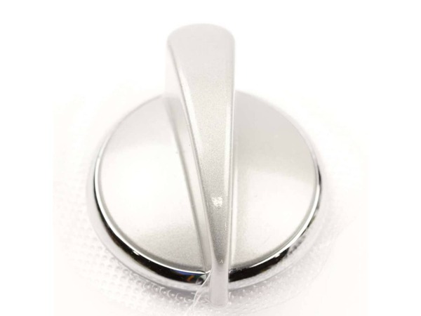 1482200-1-M-GE-WE1M660           -Knob - Titanium