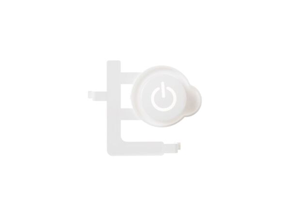 1482206-1-M-GE-WE1M698           -POWER BUTTON