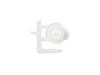 POWER BUTTON – Part Number: WE1M698