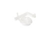 1482206-2-S-GE-WE1M698           -POWER BUTTON