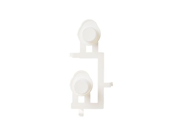 1482208-1-M-GE-WE1M700           -BAR GRAPH BUTTONS