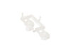 1482208-2-S-GE-WE1M700           -BAR GRAPH BUTTONS