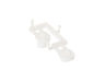 1482208-3-S-GE-WE1M700           -BAR GRAPH BUTTONS