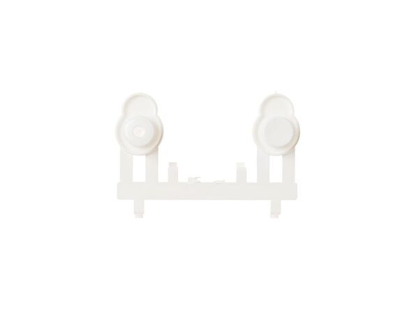 1482209-1-M-GE-WE1M701           -OPTION BUTTONS