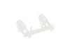 1482209-2-S-GE-WE1M701           -OPTION BUTTONS