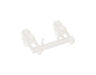 1482209-3-S-GE-WE1M701           -OPTION BUTTONS
