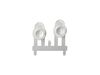 PLUS MINUS BUTTONS – Part Number: WE1M703