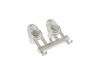 1482211-2-S-GE-WE1M703           -PLUS MINUS BUTTONS