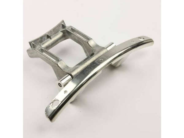 1482218-1-M-GE-WE1M710           -DOOR HINGE Assembly - PLATED