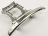 1482218-2-S-GE-WE1M710           -DOOR HINGE Assembly - PLATED