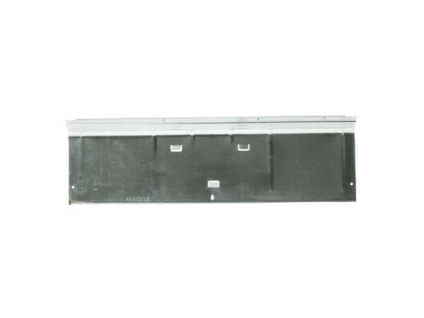 1482219-1-M-GE-WE20M343          -REAR PANEL