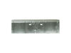 1482219-2-S-GE-WE20M343          -REAR PANEL