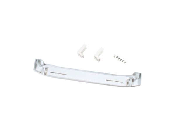 1482233-1-M-GE-WE25X10020        -KIT-STACKING-WASHER/DRYE