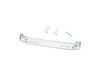 KIT-STACKING-WASHER/DRYE – Part Number: WE25X10020
