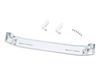 1482233-2-S-GE-WE25X10020        -KIT-STACKING-WASHER/DRYE