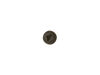 1482235-2-S-GE-WE2M223           -SCREW