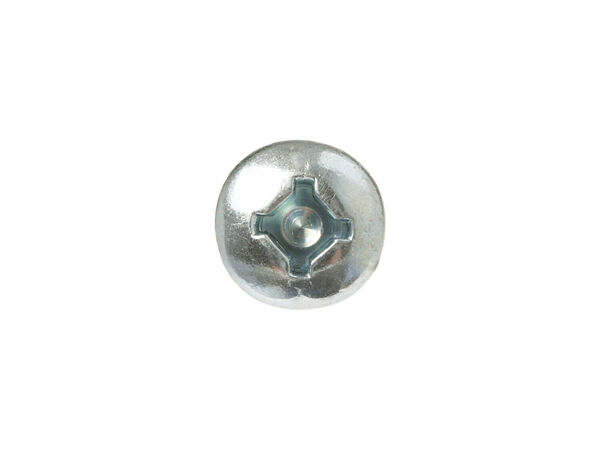 1482237-1-M-GE-WE2M228           -SCREW NO.8 ( GROUND )