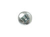 SCREW NO.8 ( GROUND ) – Part Number: WE2M228