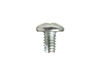 1482237-2-S-GE-WE2M228           -SCREW NO.8 ( GROUND )