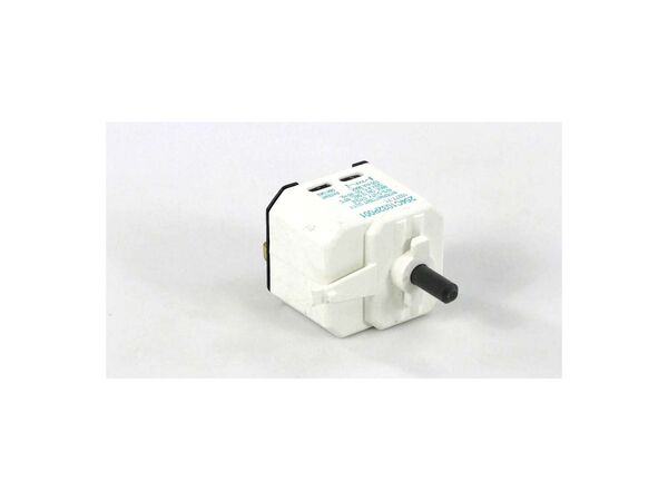 1482248-1-M-GE-WE4M368           -VARIABLE BUZZER