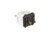 1482248-2-S-GE-WE4M368           -VARIABLE BUZZER