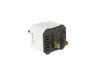 1482248-3-S-GE-WE4M368           -VARIABLE BUZZER