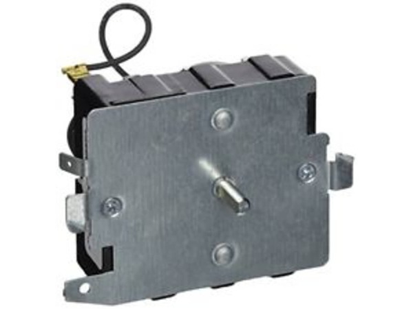 1482250-1-M-GE-WE4M370           -TIMER