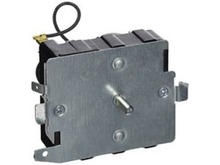 TIMER – Part Number: WE4M370