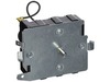 1482250-1-S-GE-WE4M370           -TIMER