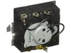1482250-2-S-GE-WE4M370           -TIMER