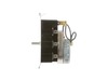 1482250-3-S-GE-WE4M370           -TIMER
