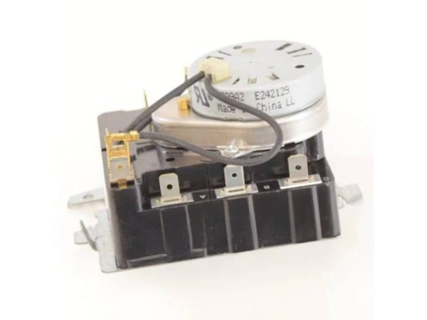 1482255-1-M-GE-WE4M376           -TIMER
