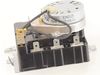 1482255-2-S-GE-WE4M376           -TIMER