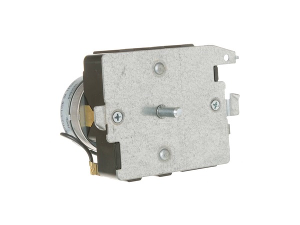1482256-1-M-GE-WE4M377           -TIMER